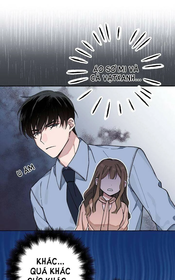 Nhân Viên Mới Của Masung Chapter 2 - 44