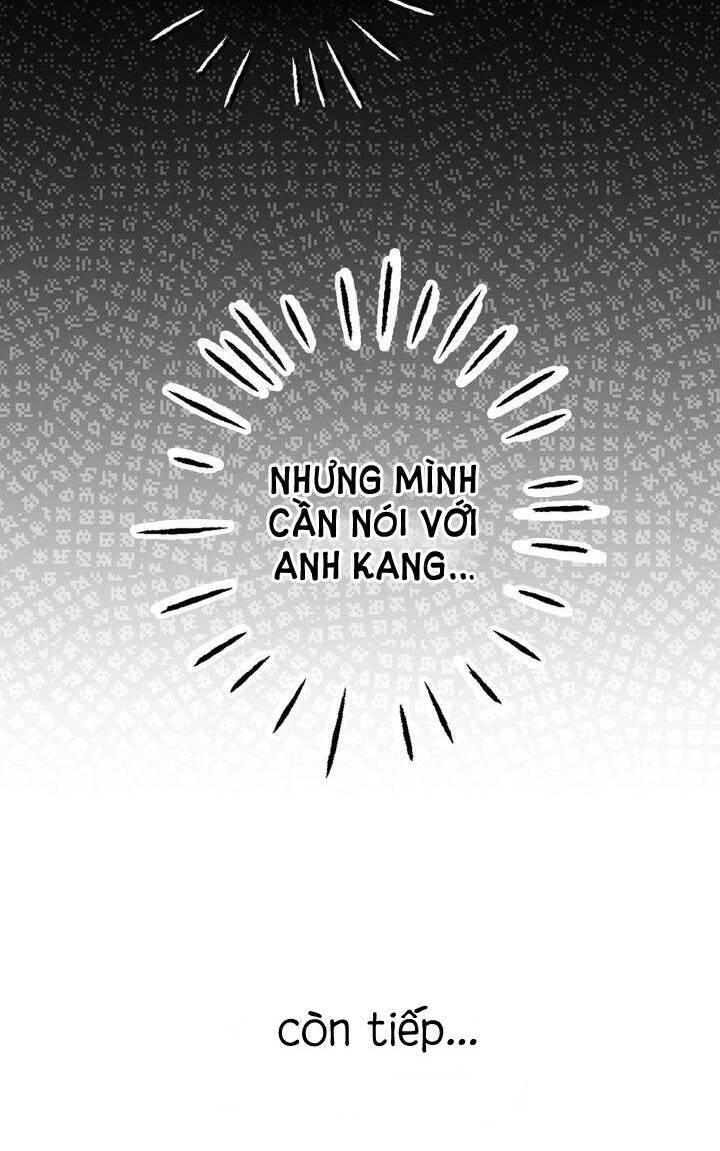 Nhân Viên Mới Của Masung Chapter 3 - 26