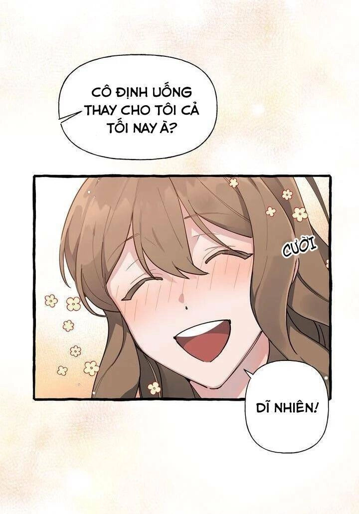 Nhân Viên Mới Của Masung Chapter 4 - 12