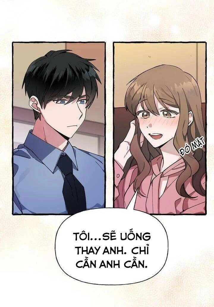 Nhân Viên Mới Của Masung Chapter 4 - 13