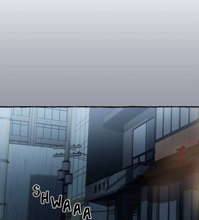 Nhân Viên Mới Của Masung Chapter 4 - 27