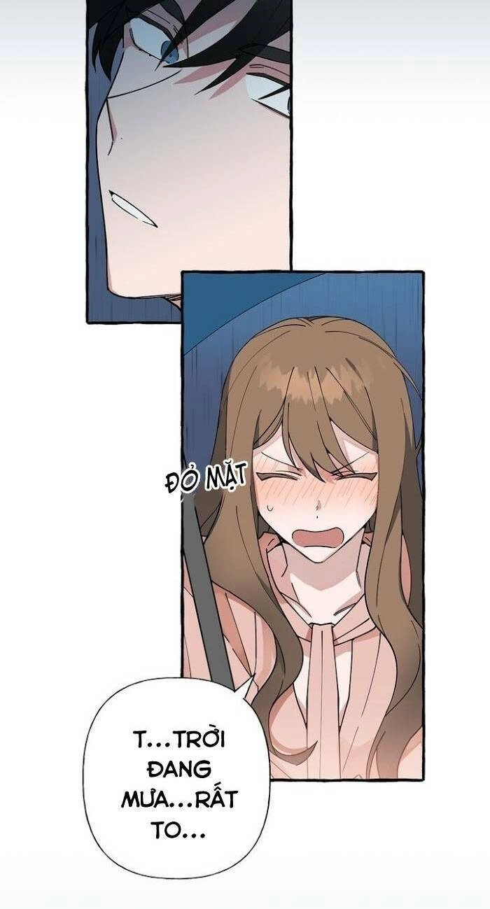 Nhân Viên Mới Của Masung Chapter 4 - 30