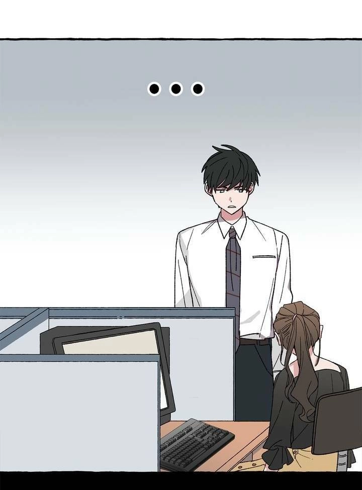 Nhân Viên Mới Của Masung Chapter 8 - 19