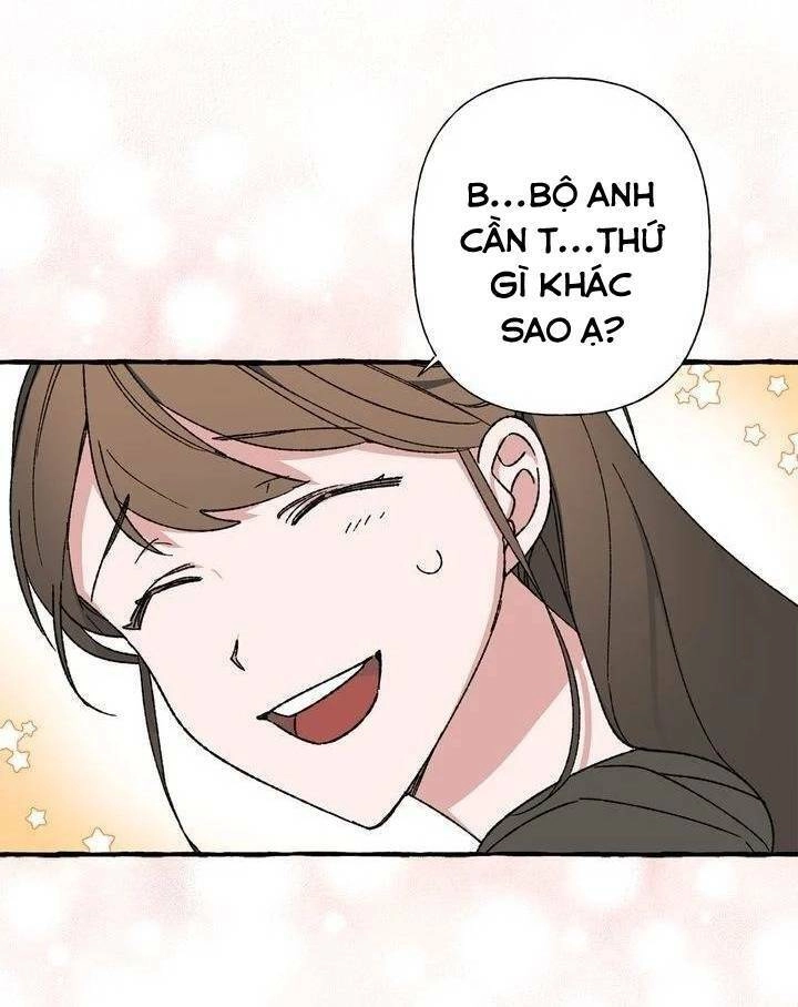 Nhân Viên Mới Của Masung Chapter 8 - 29