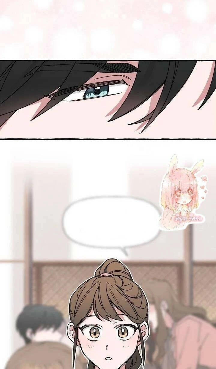 Nhân Viên Mới Của Masung Chapter 8 - 33