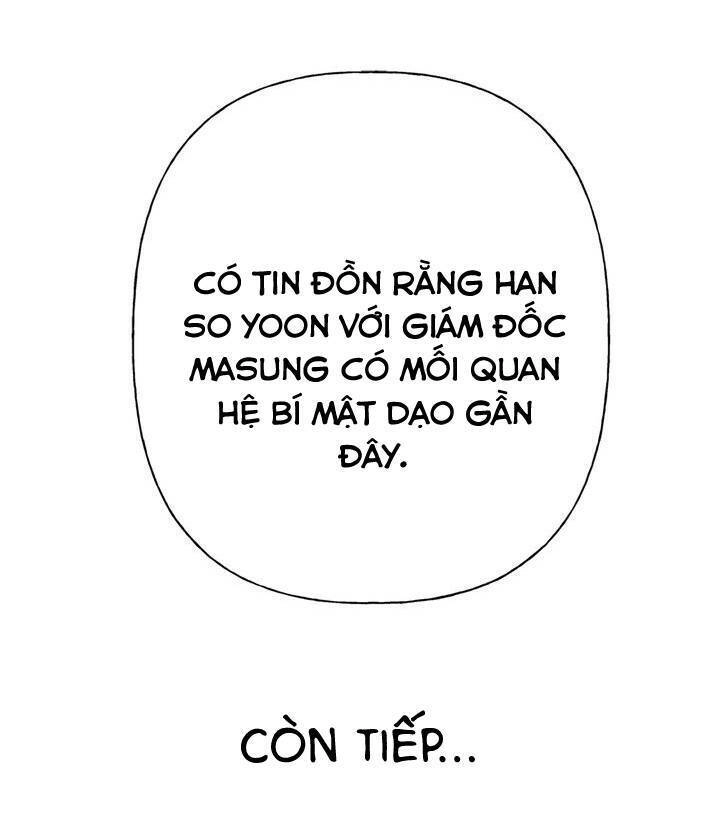 Nhân Viên Mới Của Masung Chapter 8 - 42