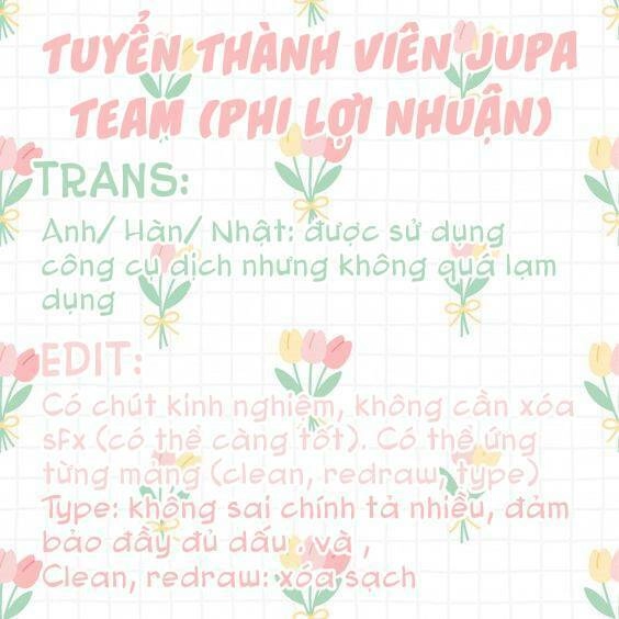 Nhân Viên Mới Của Masung Chapter 8 - 43