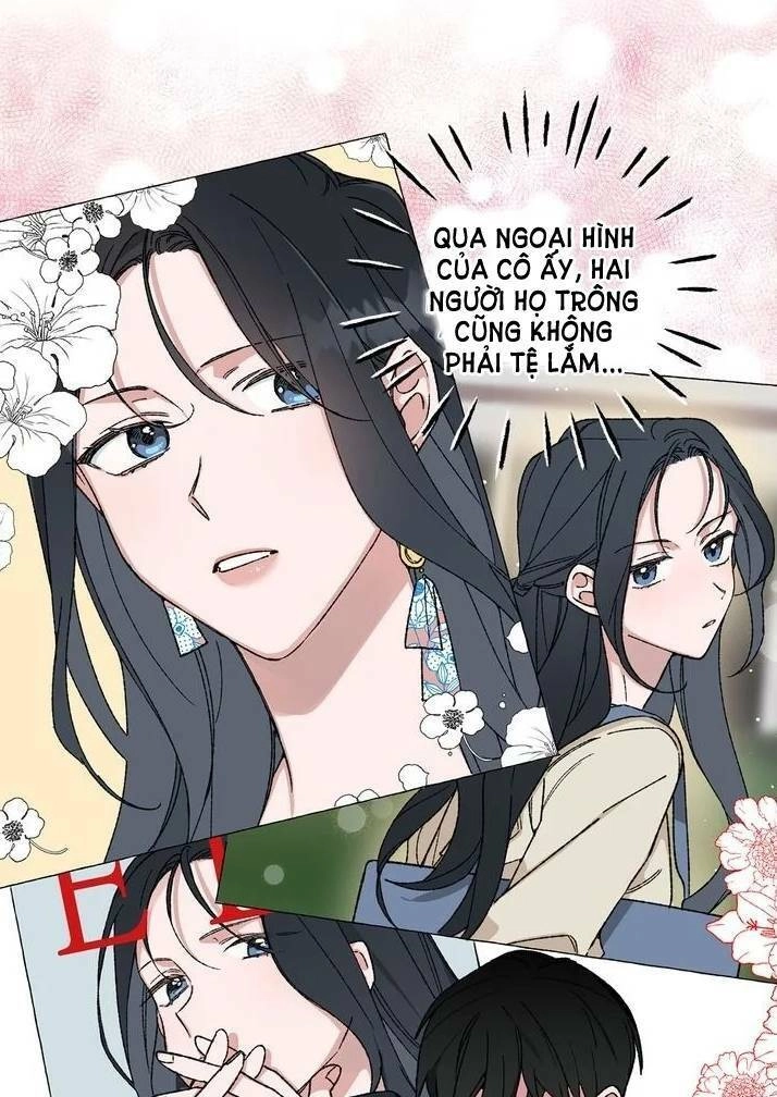 Nhân Viên Mới Của Masung Chapter 9 - 5