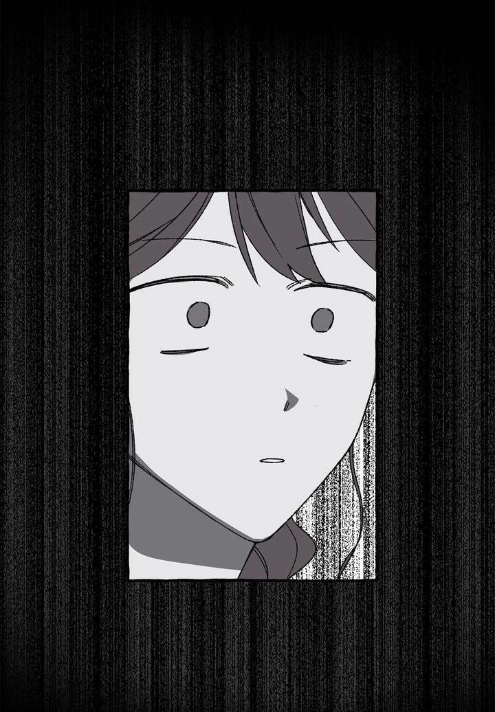 Nhân Viên Mới Của Masung Chapter 9 - 28