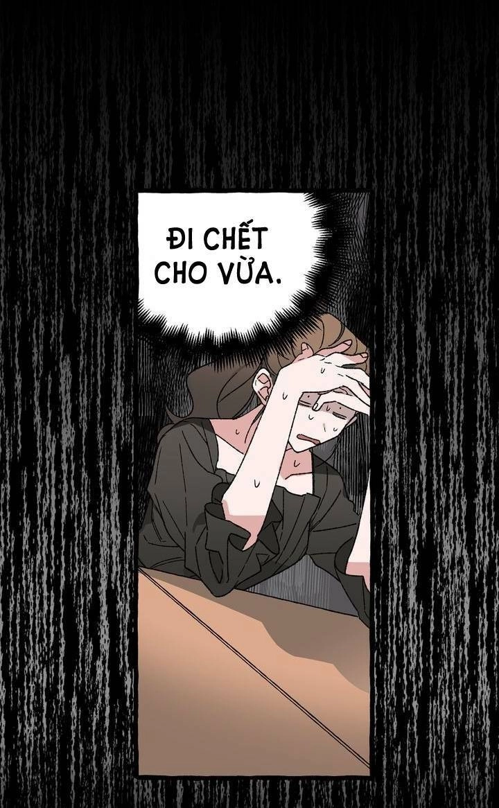 Nhân Viên Mới Của Masung Chapter 9 - 35