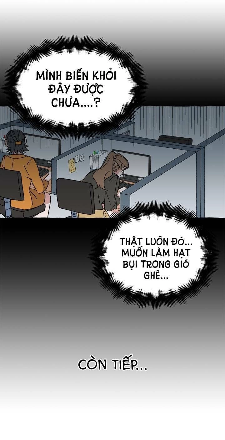 Nhân Viên Mới Của Masung Chapter 9 - 38