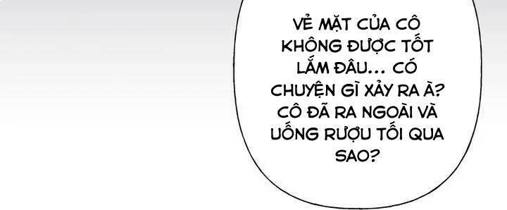 Nhân Viên Mới Của Masung Chapter 11 - 11