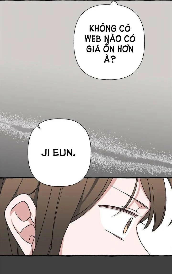 Nhân Viên Mới Của Masung Chapter 11 - 29