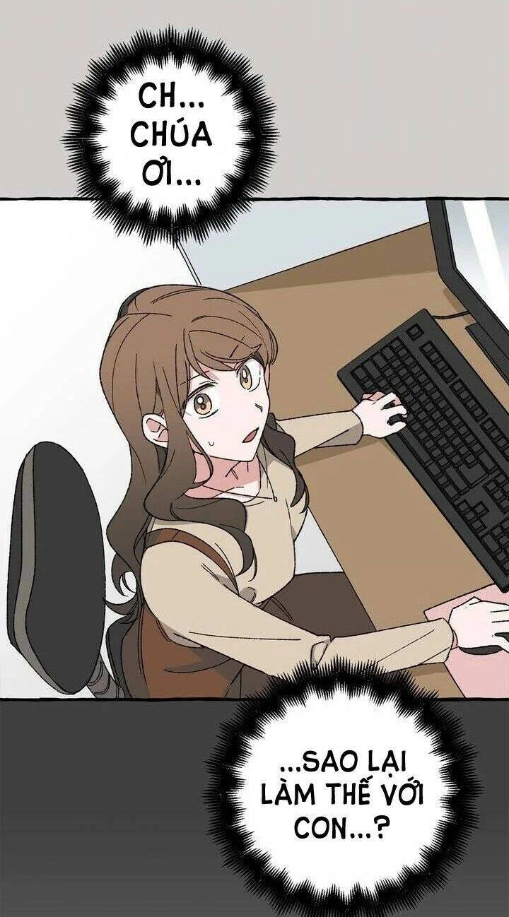 Nhân Viên Mới Của Masung Chapter 11 - 31