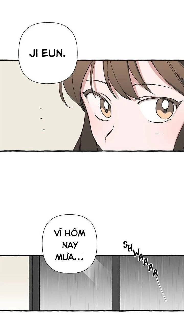 Nhân Viên Mới Của Masung Chapter 11 - 42