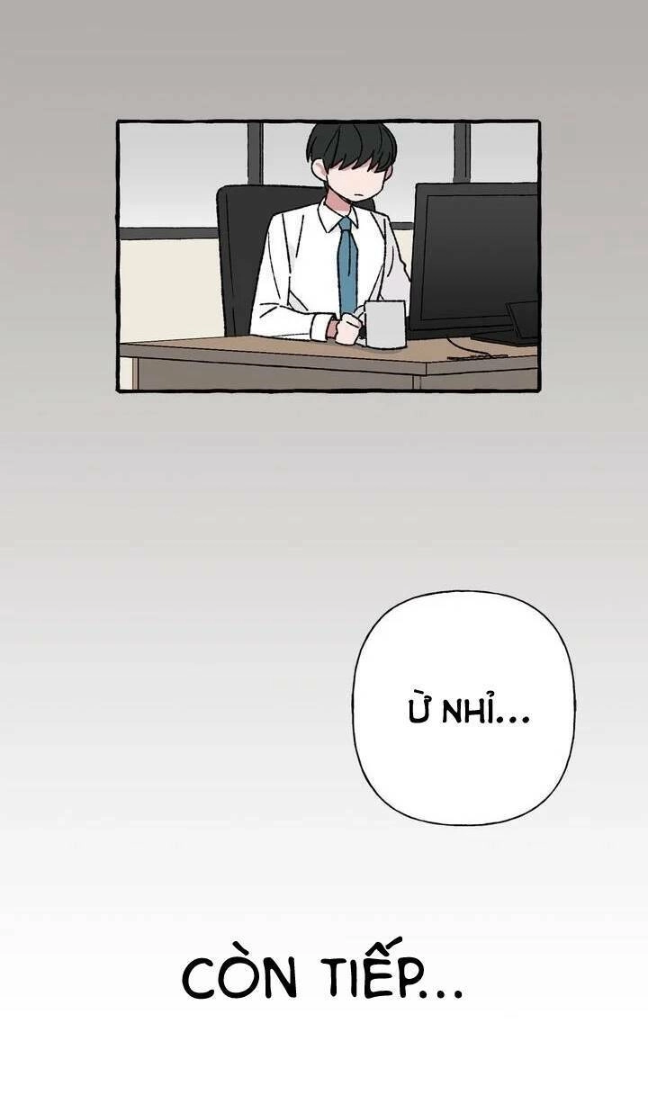 Nhân Viên Mới Của Masung Chapter 11 - 47