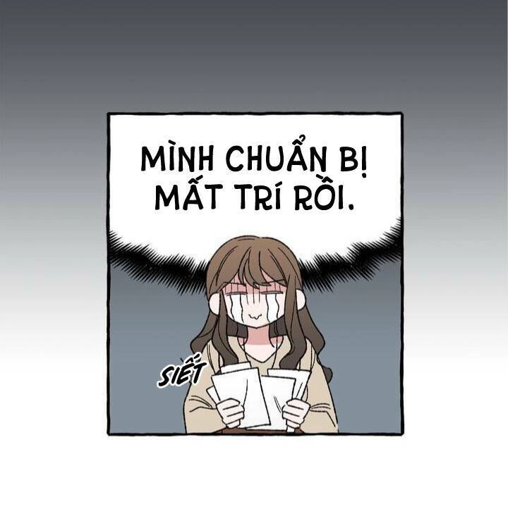 Nhân Viên Mới Của Masung Chapter 12 - 13