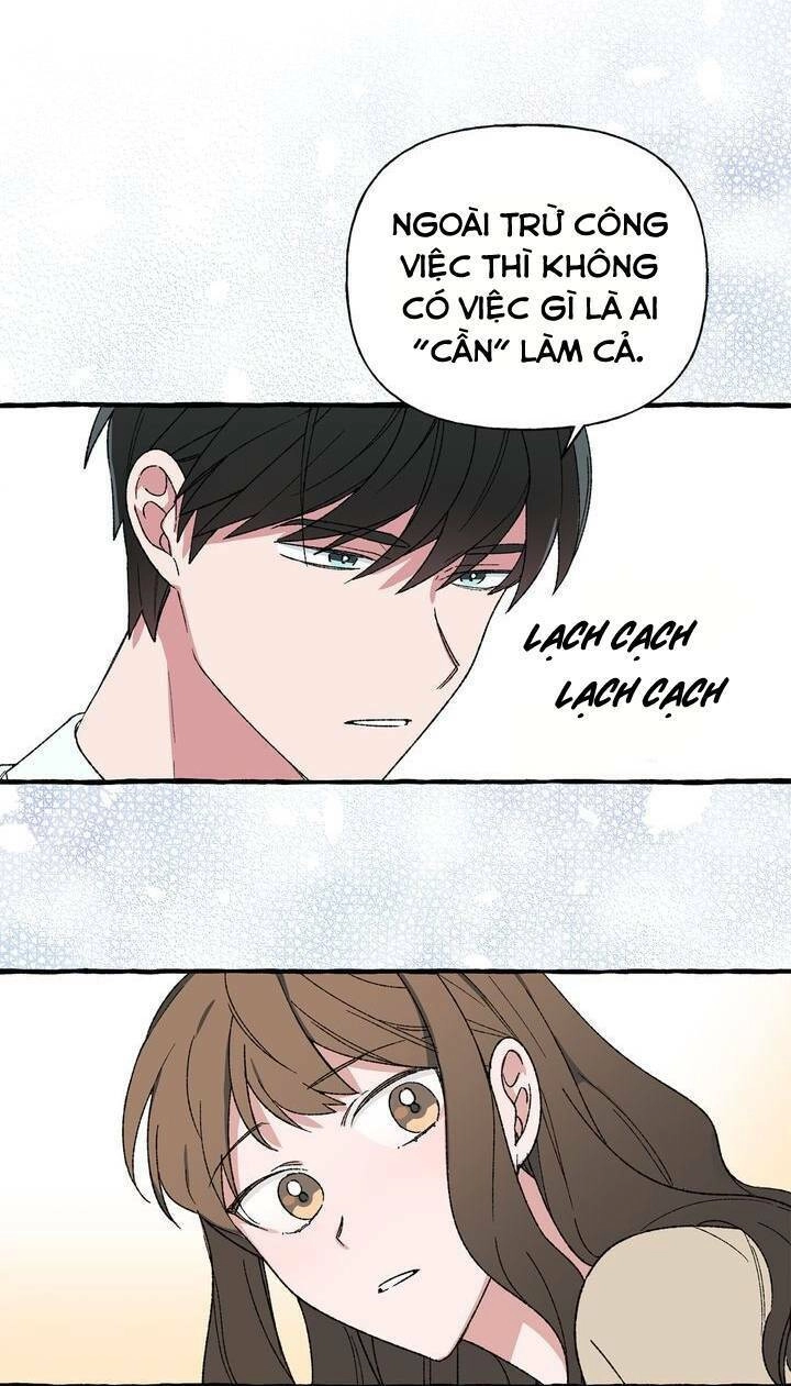 Nhân Viên Mới Của Masung Chapter 12 - 38