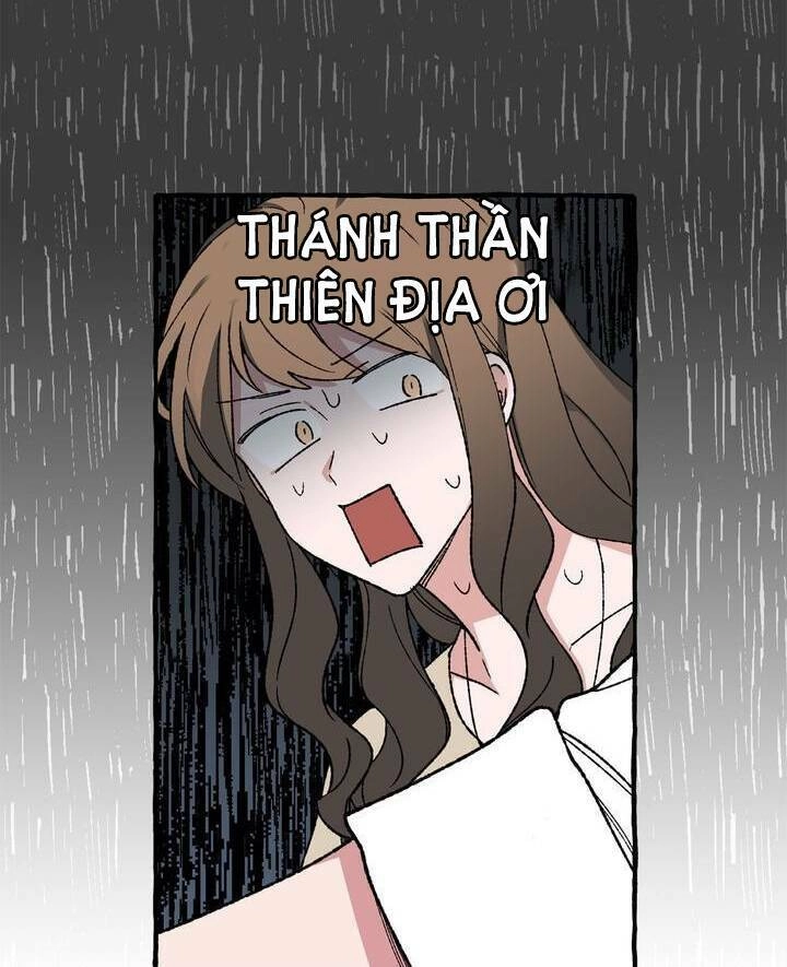 Nhân Viên Mới Của Masung Chapter 12 - 43