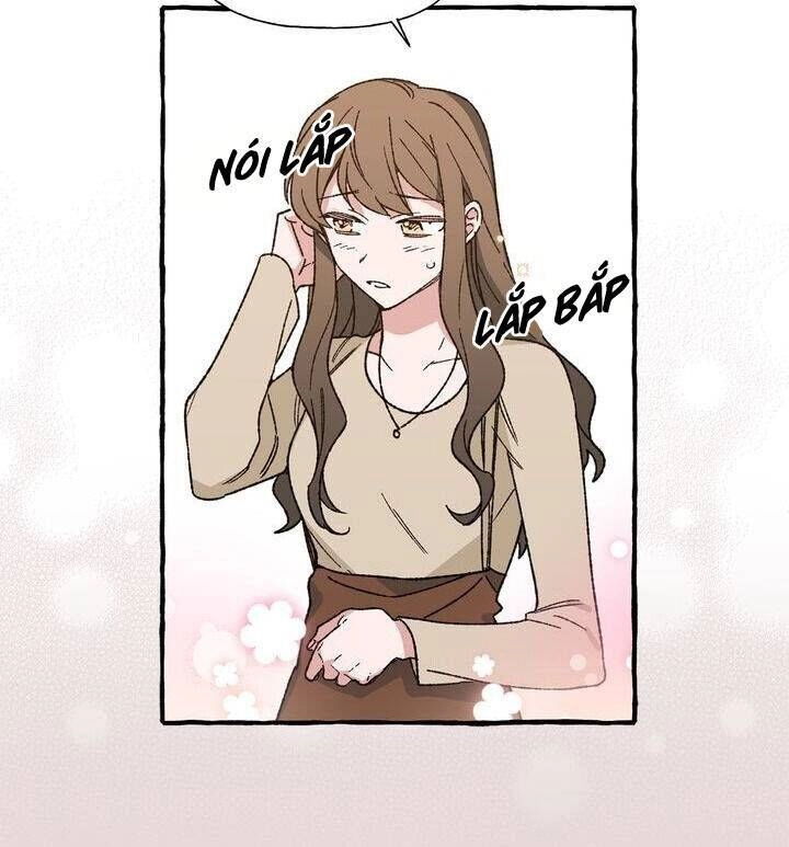 Nhân Viên Mới Của Masung Chapter 13 - 8