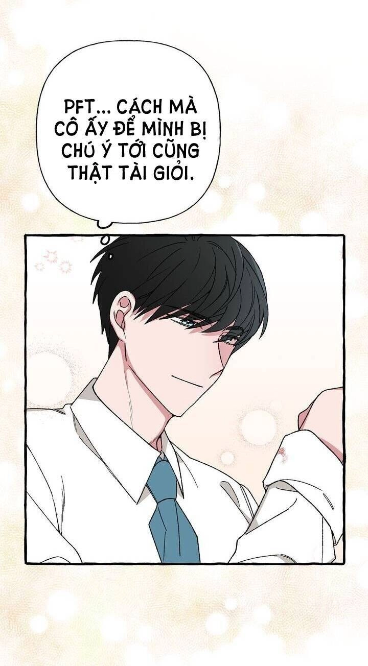 Nhân Viên Mới Của Masung Chapter 13 - 17