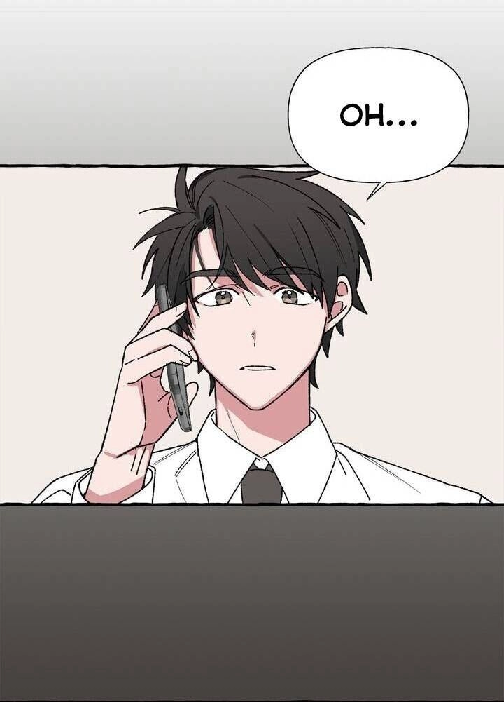 Nhân Viên Mới Của Masung Chapter 13 - 31