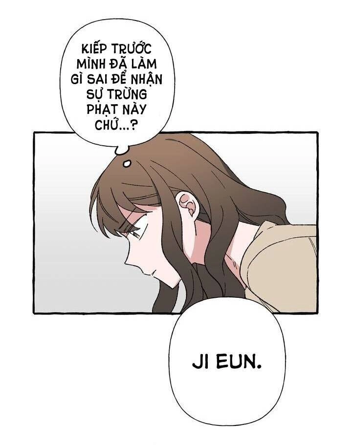 Nhân Viên Mới Của Masung Chapter 13 - 39