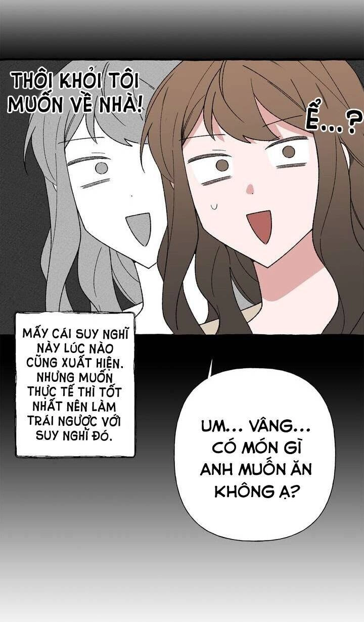 Nhân Viên Mới Của Masung Chapter 13 - 43