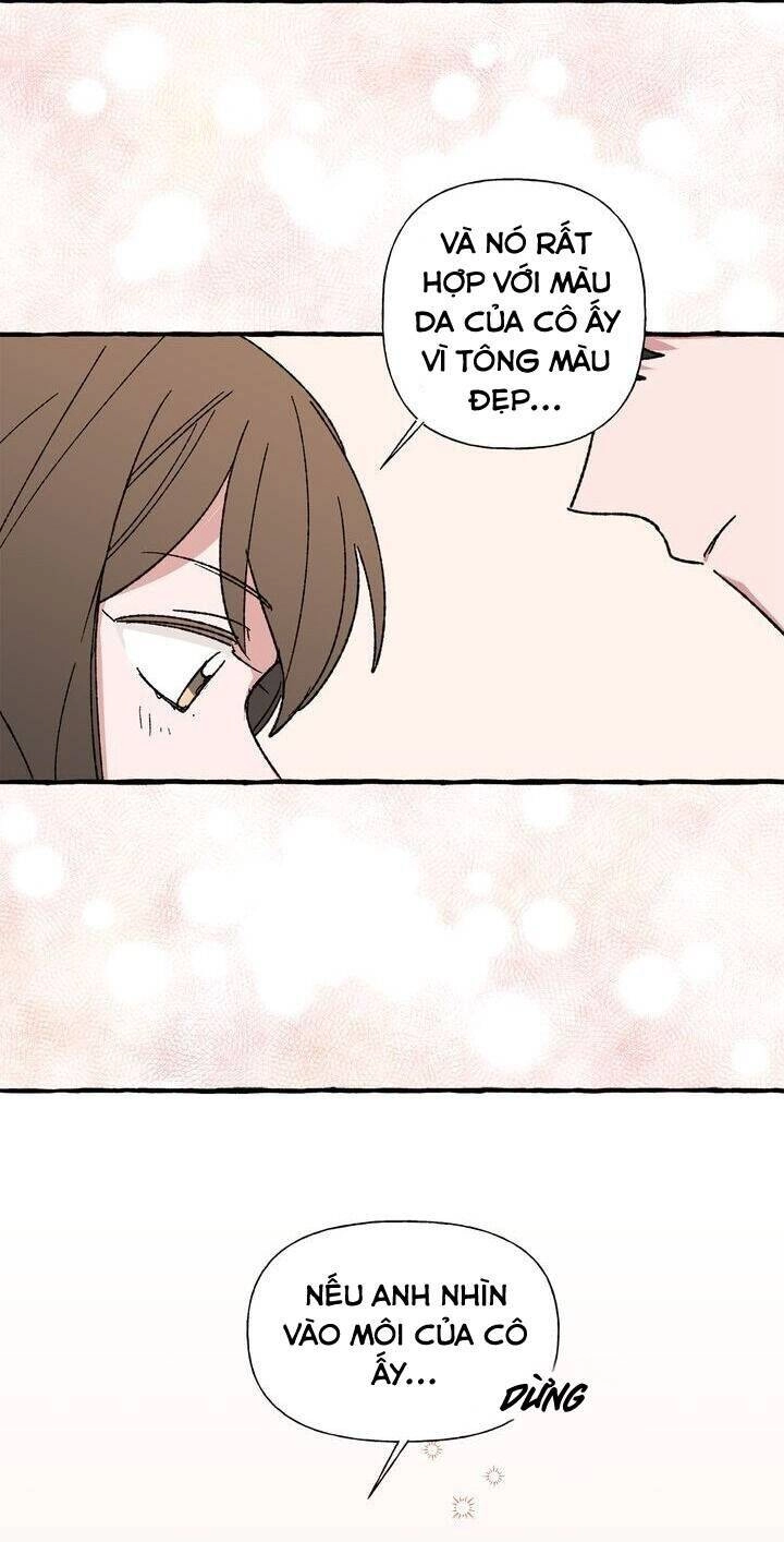 Nhân Viên Mới Của Masung Chapter 14 - 24