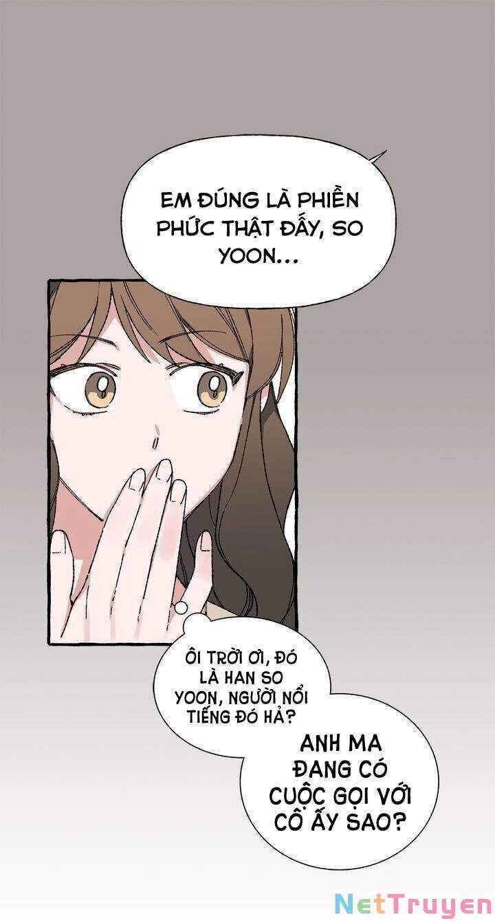 Nhân Viên Mới Của Masung Chapter 15 - 2