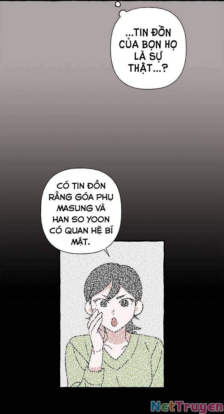 Nhân Viên Mới Của Masung Chapter 15 - 4
