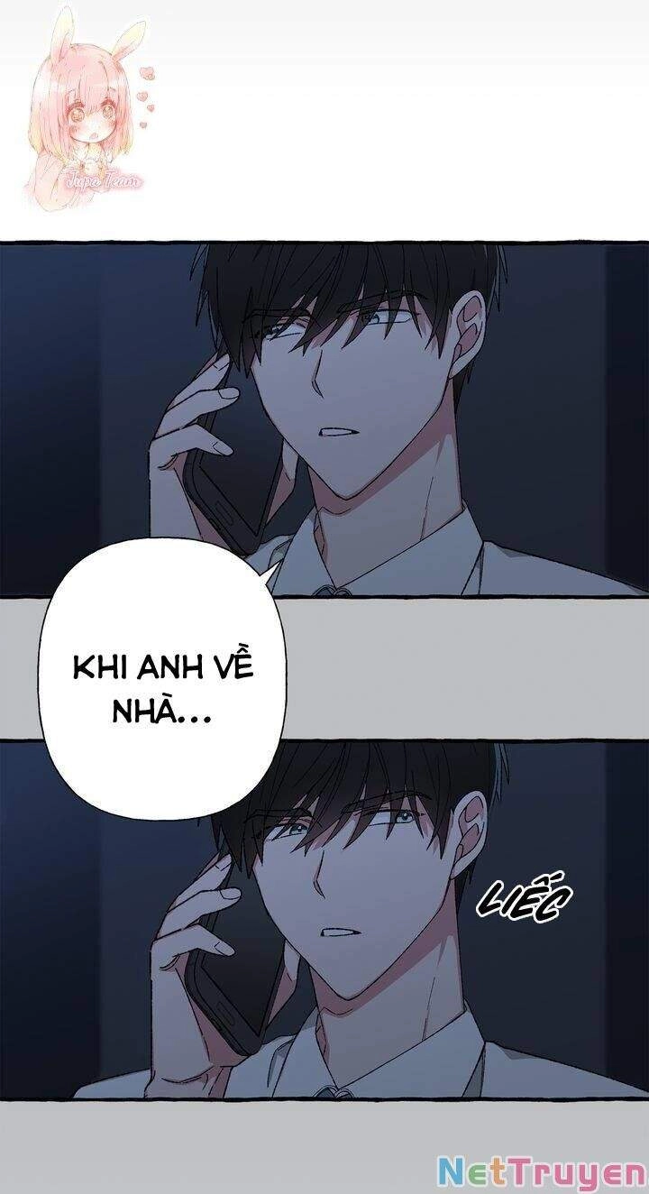 Nhân Viên Mới Của Masung Chapter 15 - 6