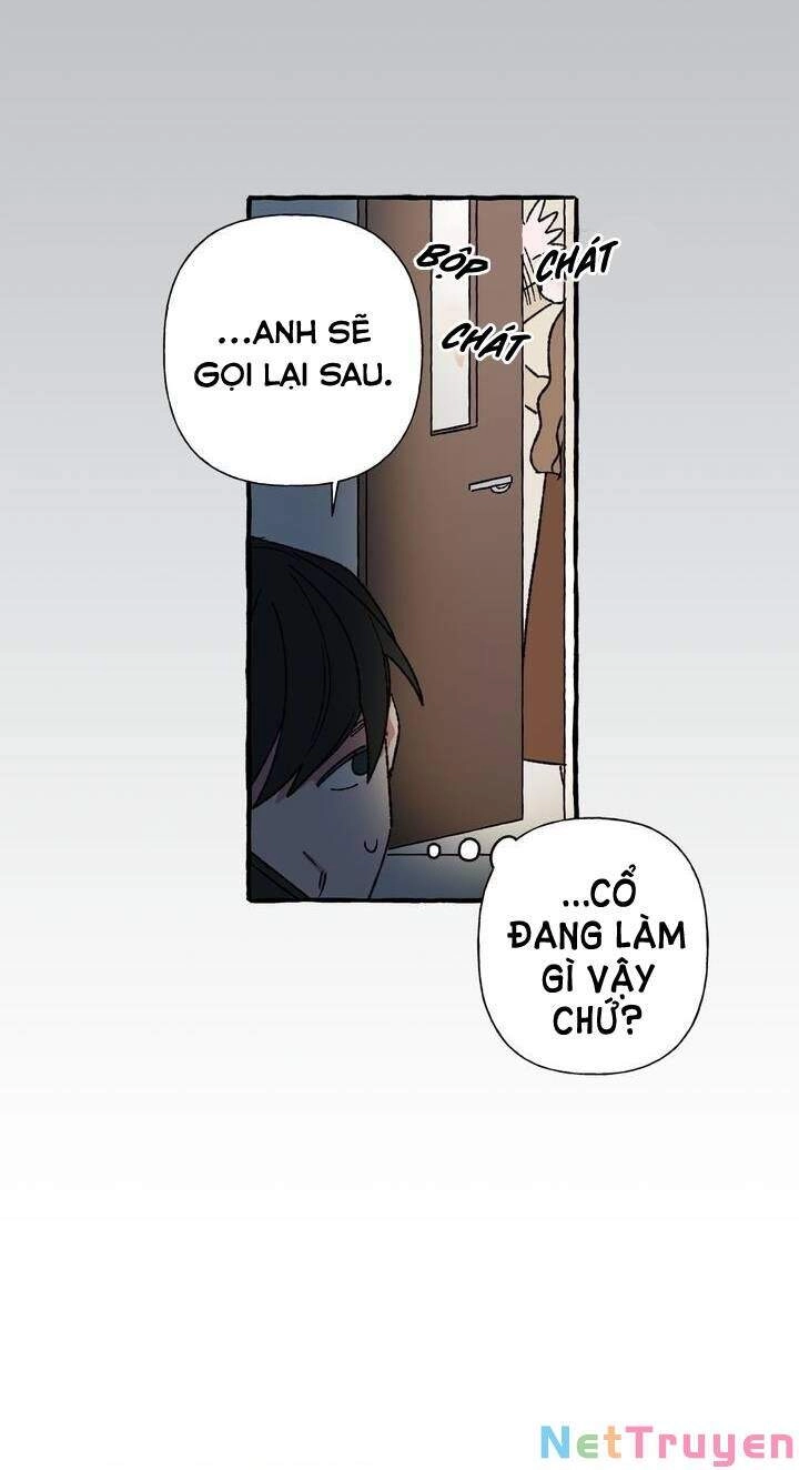 Nhân Viên Mới Của Masung Chapter 15 - 7