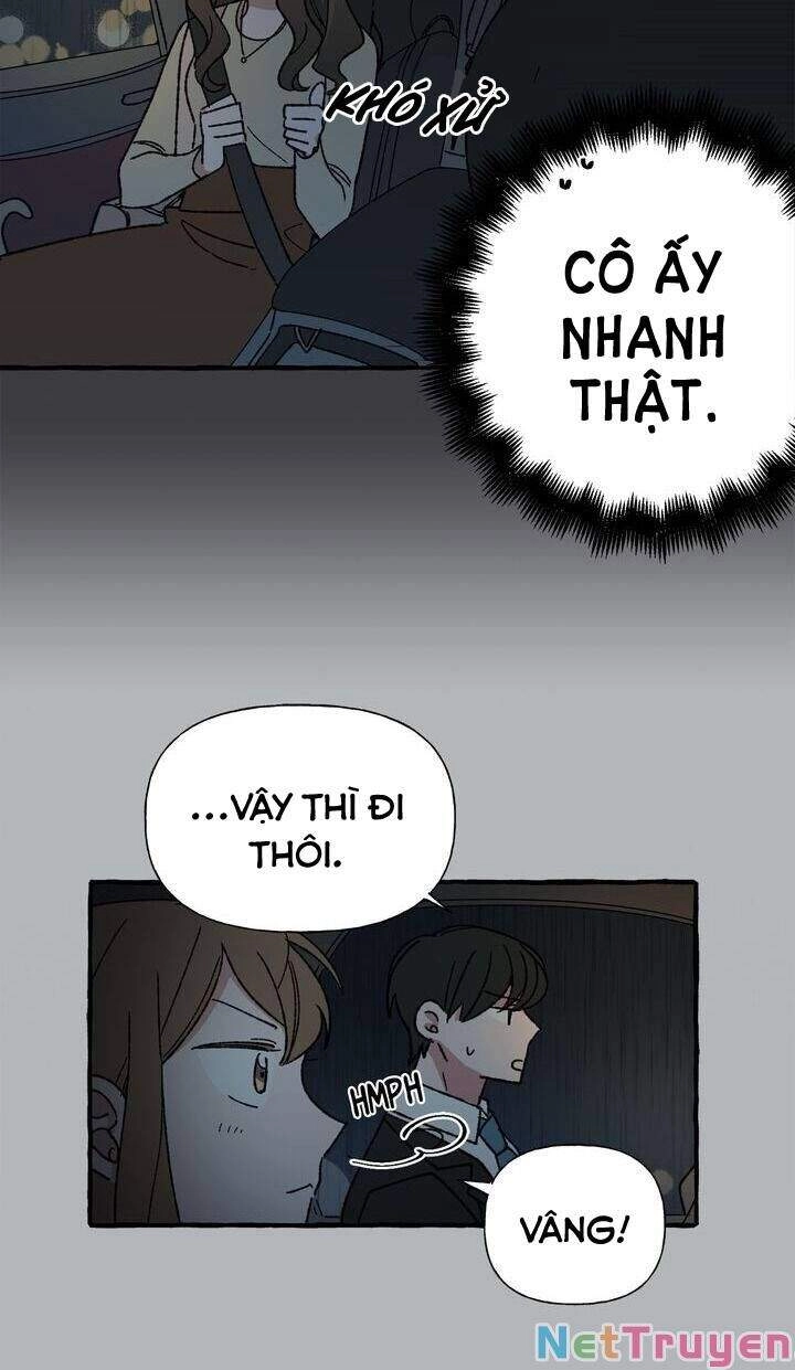 Nhân Viên Mới Của Masung Chapter 15 - 28