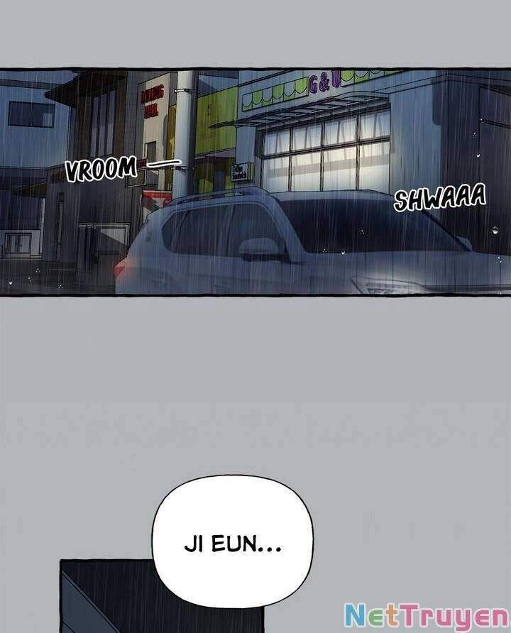 Nhân Viên Mới Của Masung Chapter 15 - 29