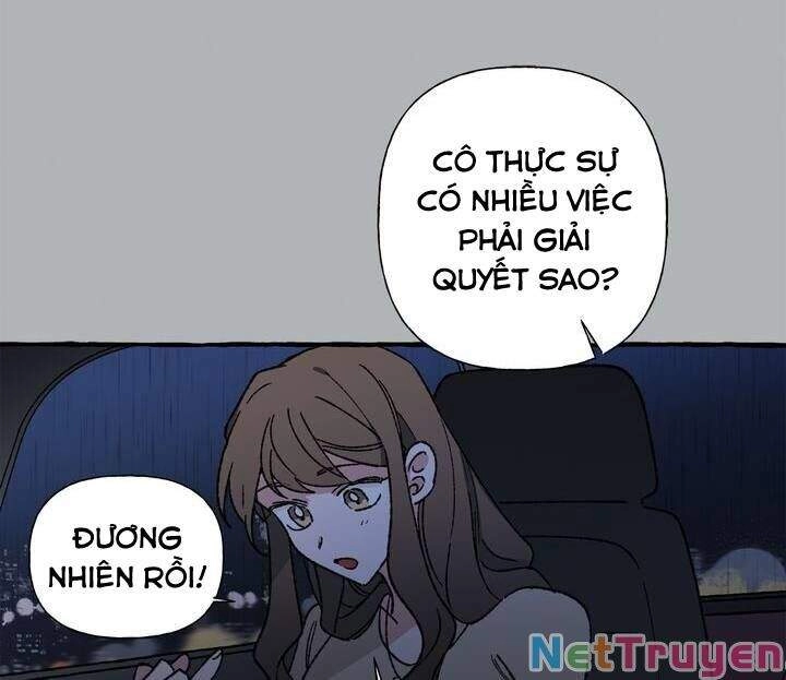 Nhân Viên Mới Của Masung Chapter 15 - 33