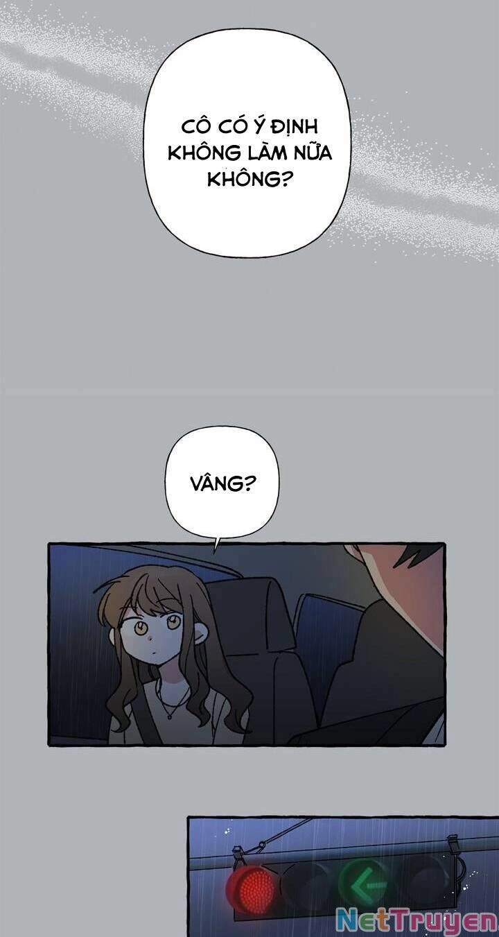 Nhân Viên Mới Của Masung Chapter 15 - 35