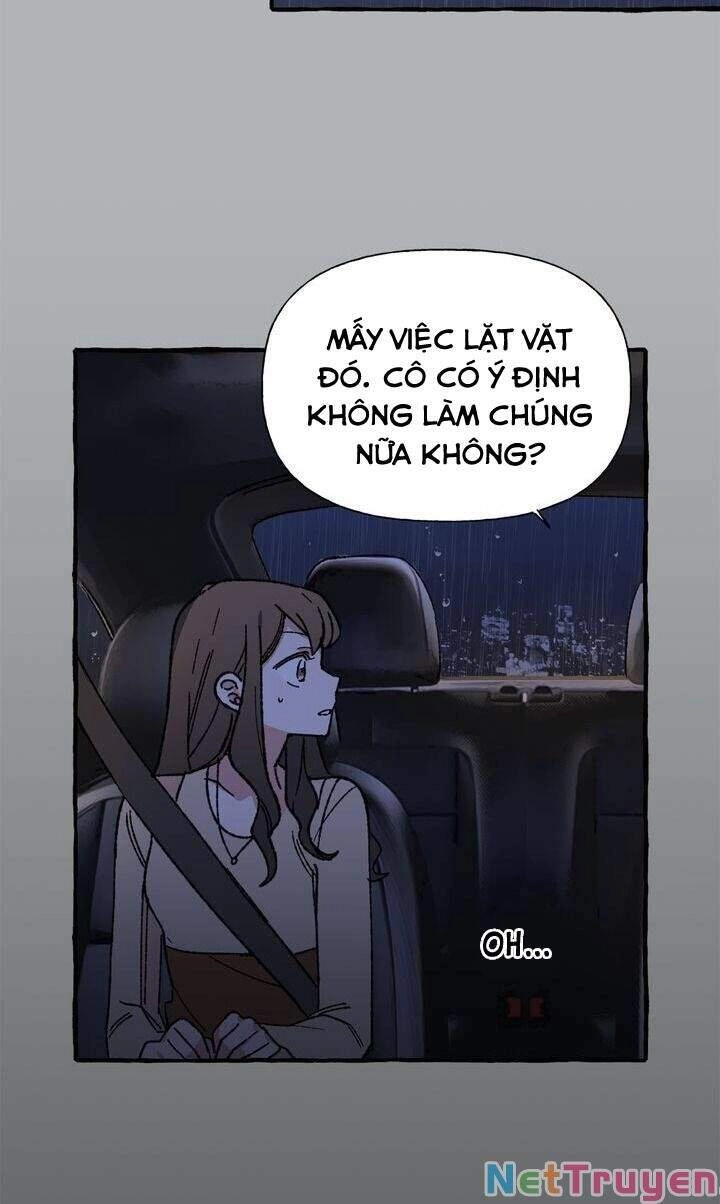 Nhân Viên Mới Của Masung Chapter 15 - 36