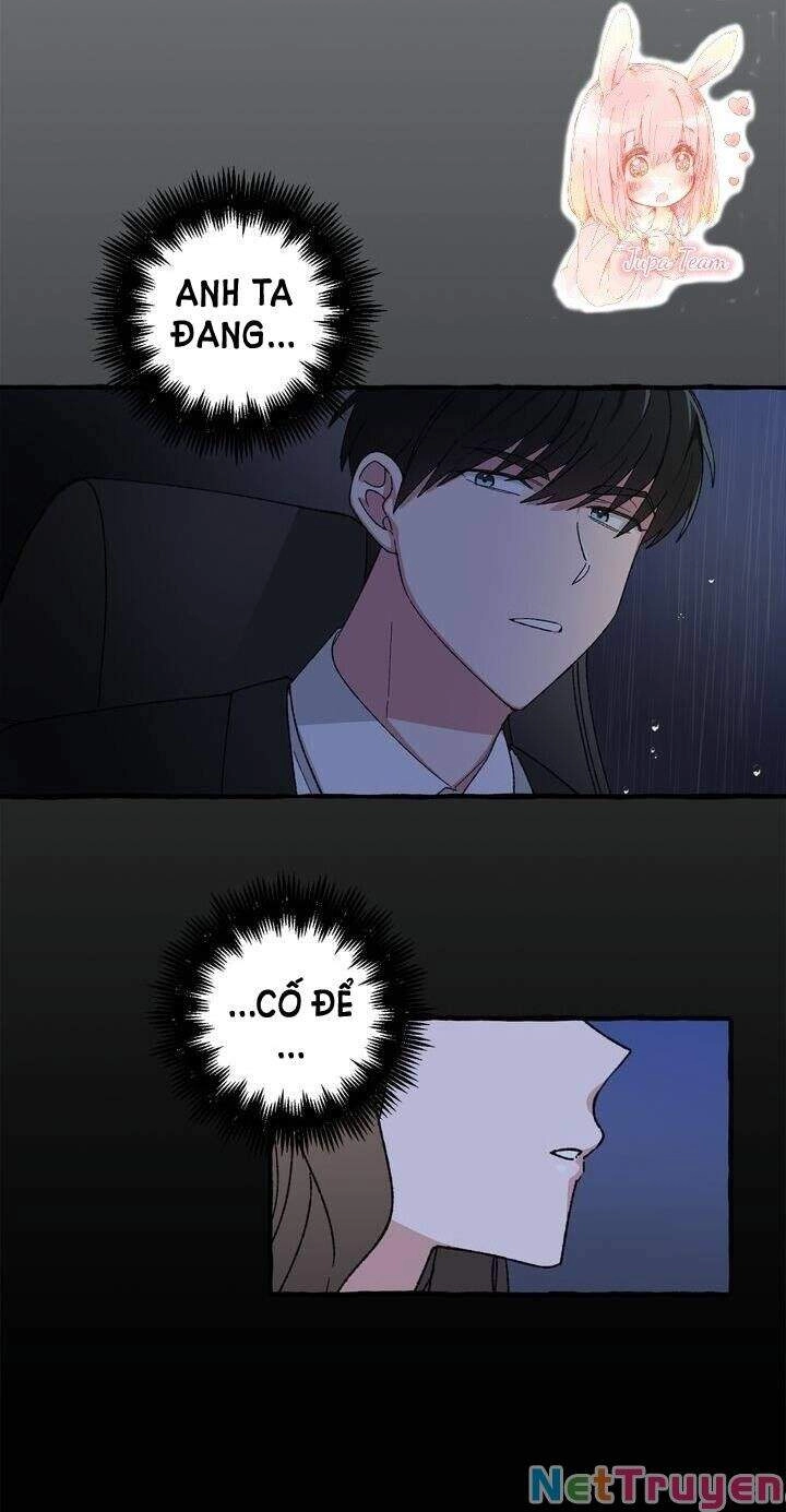 Nhân Viên Mới Của Masung Chapter 15 - 37