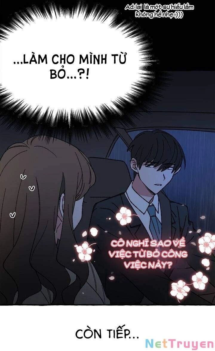 Nhân Viên Mới Của Masung Chapter 15 - 38