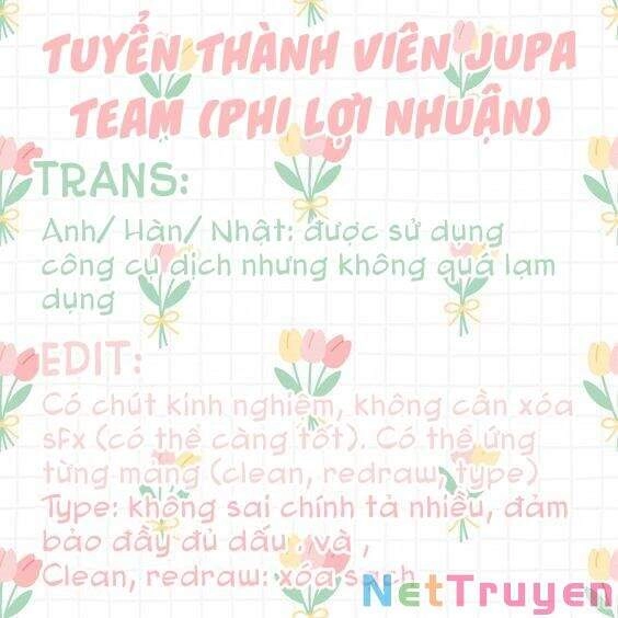 Nhân Viên Mới Của Masung Chapter 15 - 39