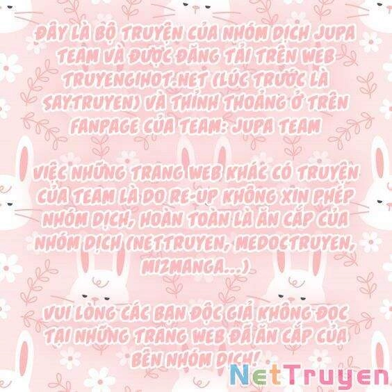 Nhân Viên Mới Của Masung Chapter 15 - 40