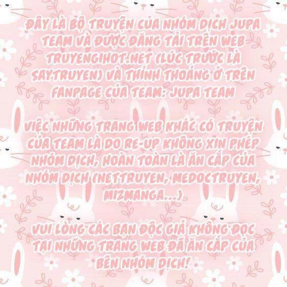 Nhân Viên Mới Của Masung Chapter 17 - 45