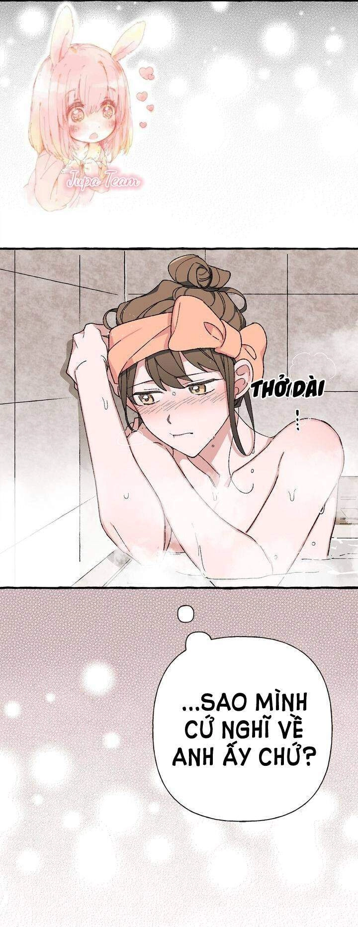 Nhân Viên Mới Của Masung Chapter 18 - 26