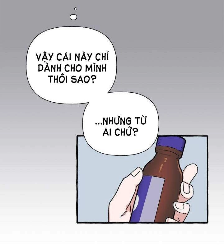 Nhân Viên Mới Của Masung Chapter 19 - 8