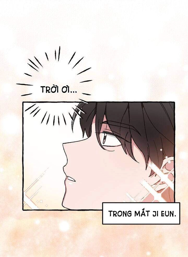 Nhân Viên Mới Của Masung Chapter 19 - 23