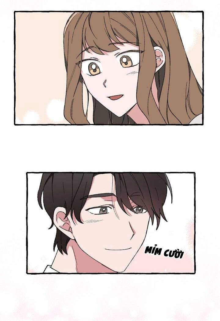 Nhân Viên Mới Của Masung Chapter 19 - 28