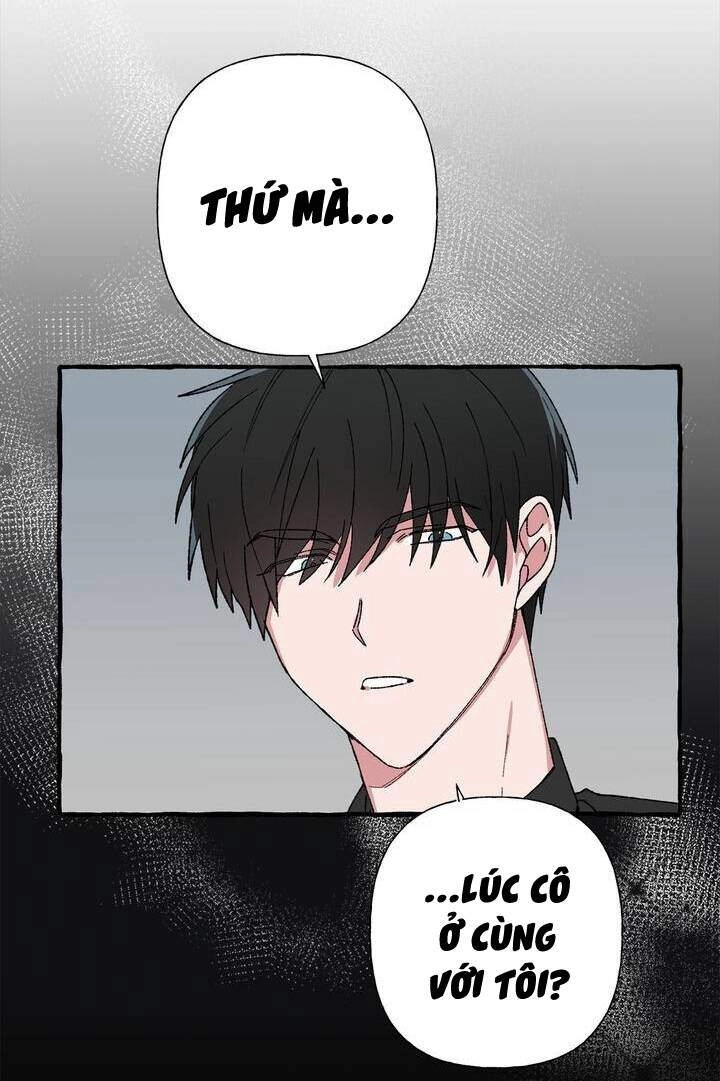 Nhân Viên Mới Của Masung Chapter 19 - 32