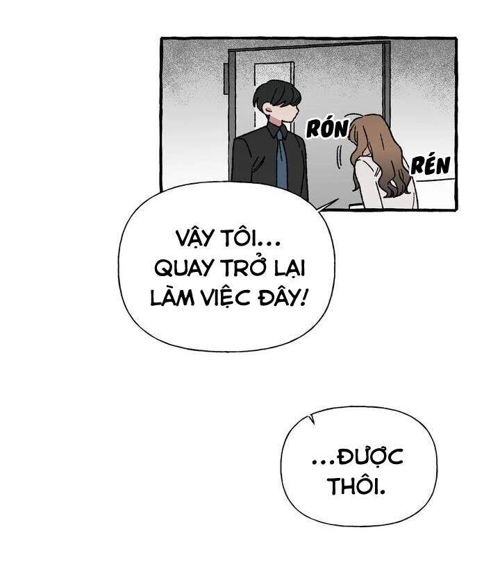 Nhân Viên Mới Của Masung Chapter 19 - 42