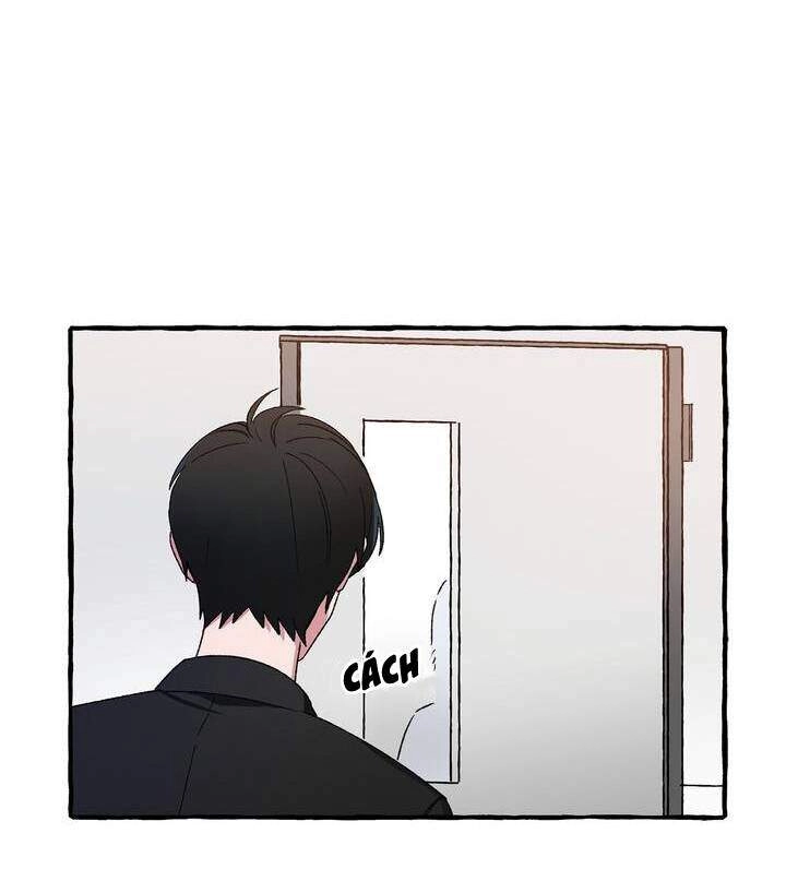 Nhân Viên Mới Của Masung Chapter 19 - 43